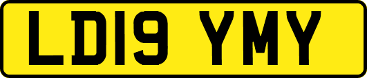 LD19YMY