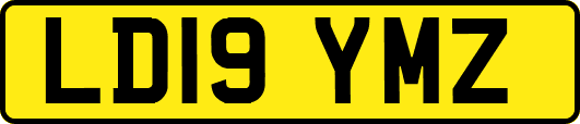 LD19YMZ
