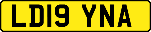 LD19YNA