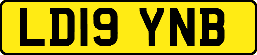 LD19YNB