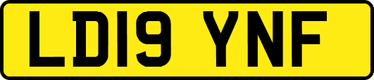 LD19YNF