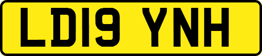 LD19YNH