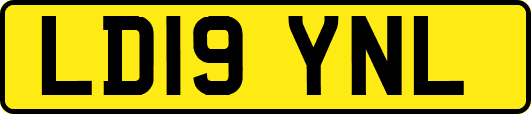 LD19YNL