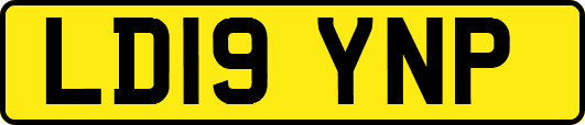 LD19YNP