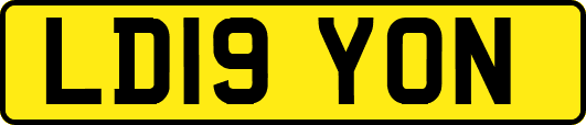 LD19YON