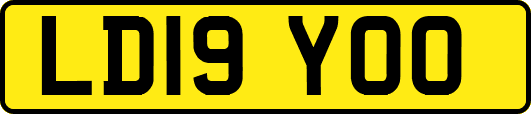LD19YOO