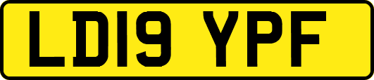 LD19YPF