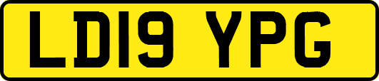 LD19YPG