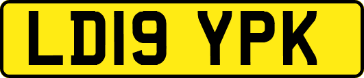 LD19YPK