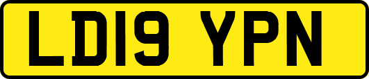 LD19YPN