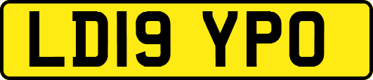 LD19YPO