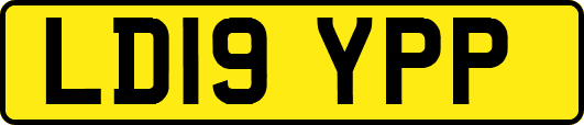 LD19YPP