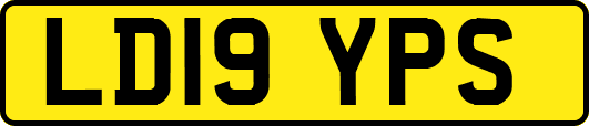 LD19YPS