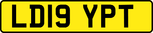 LD19YPT