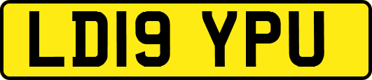 LD19YPU