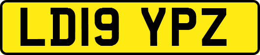 LD19YPZ