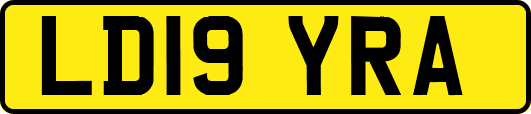 LD19YRA
