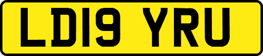 LD19YRU