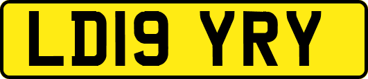 LD19YRY