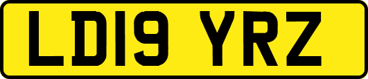 LD19YRZ