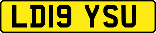 LD19YSU