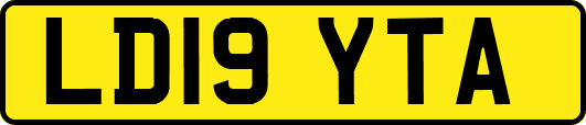 LD19YTA