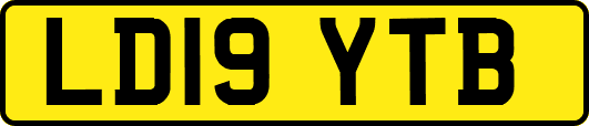 LD19YTB