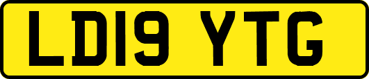 LD19YTG