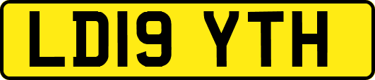 LD19YTH