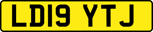 LD19YTJ