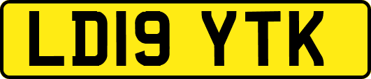 LD19YTK