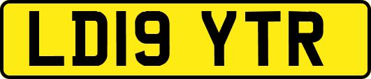 LD19YTR
