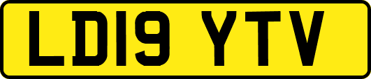 LD19YTV