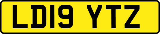 LD19YTZ