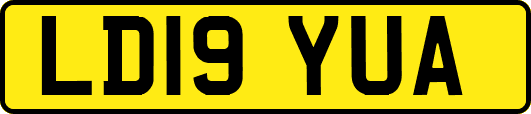 LD19YUA