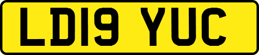 LD19YUC