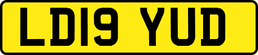 LD19YUD