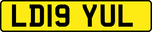 LD19YUL