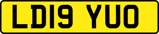LD19YUO