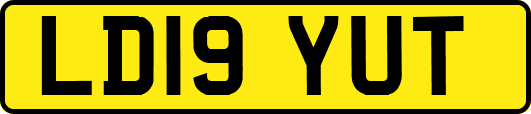 LD19YUT