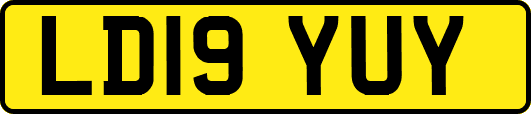 LD19YUY