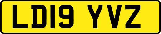 LD19YVZ