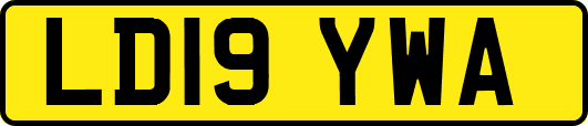 LD19YWA
