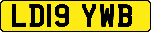 LD19YWB
