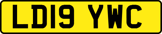 LD19YWC