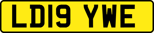 LD19YWE