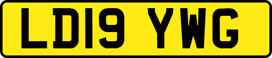 LD19YWG