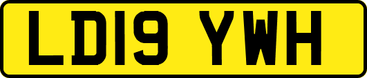 LD19YWH