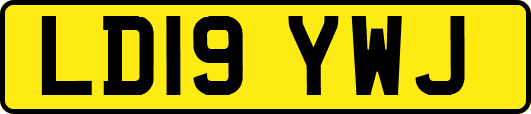 LD19YWJ