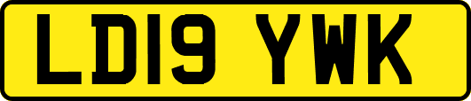 LD19YWK